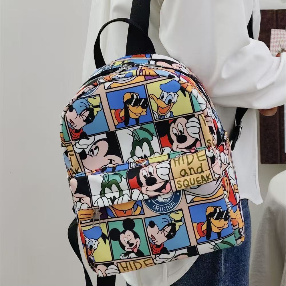 Mickey Big Gift Pack