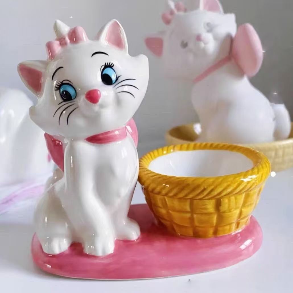 Mary Cat Big Gift Pack