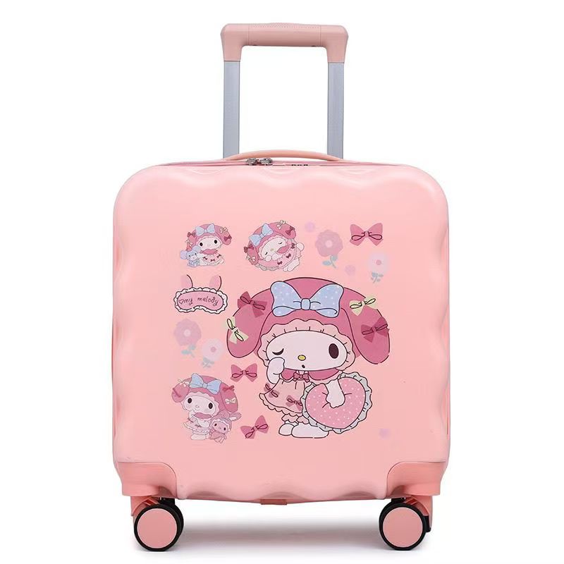 Melody Big Gift Pack