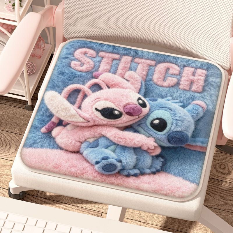 Stitch Big Gift Pack
