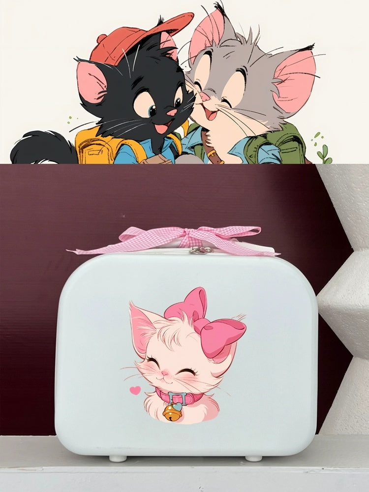 Mary Cat Big Gift Pack