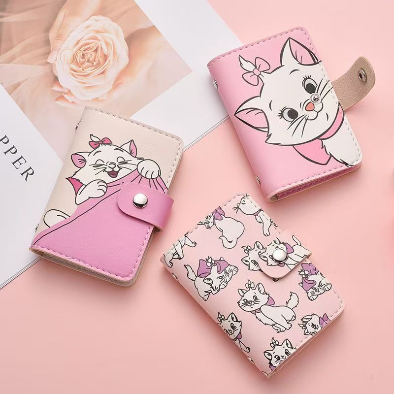 Mary Cat Big Gift Pack