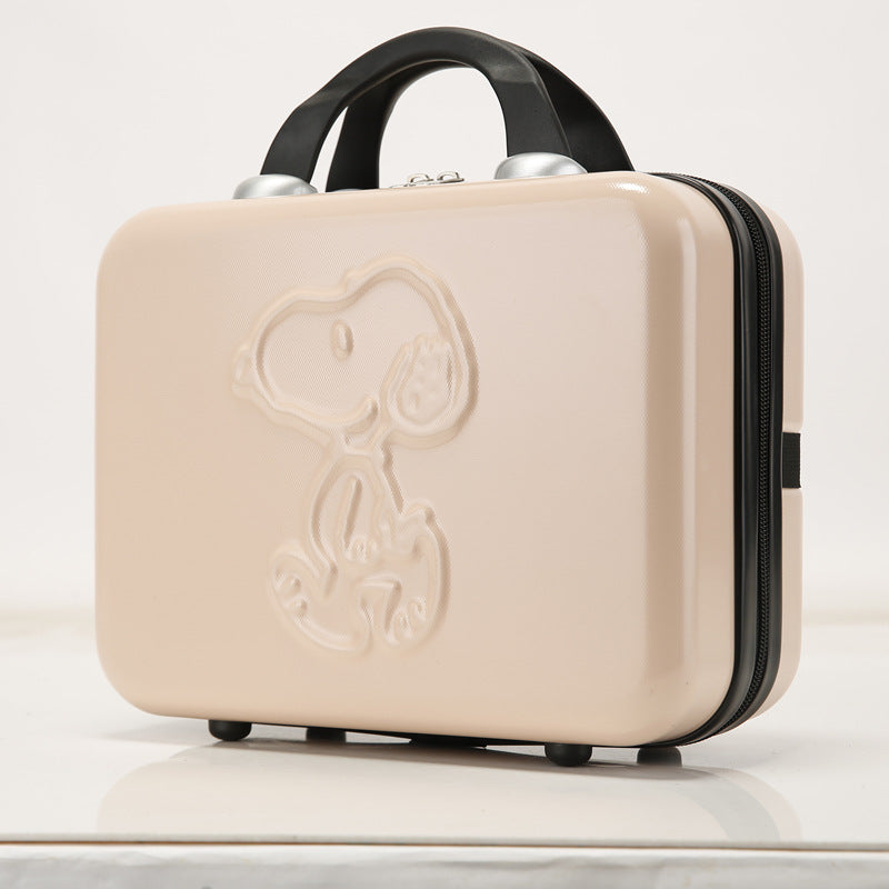 Snoopy Big Gift Pack