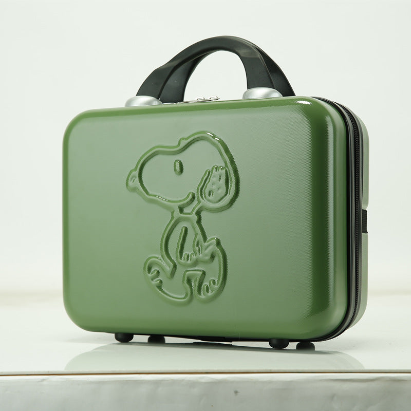 Snoopy Big Gift Pack