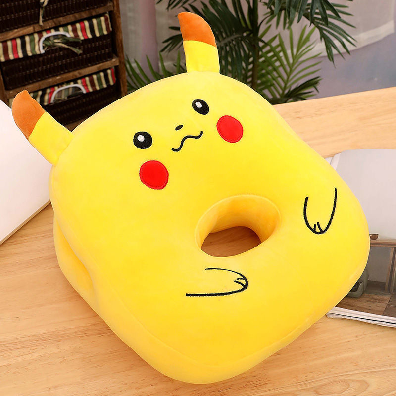 Pokemon Big Gift Pack