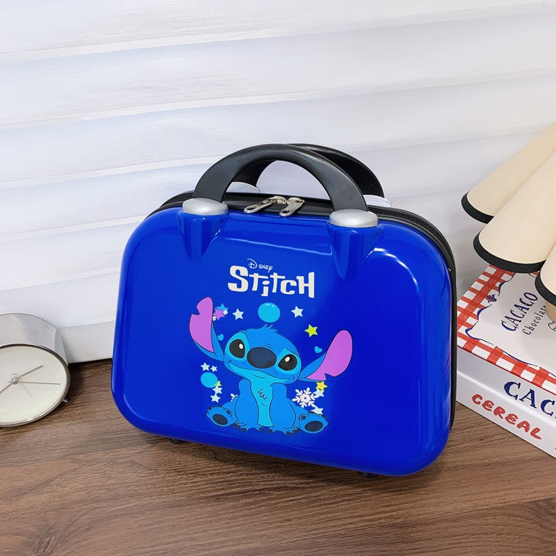 Stitch Big Gift Pack