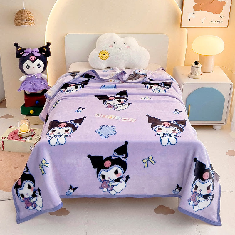 Kuromi Big Gift Pack