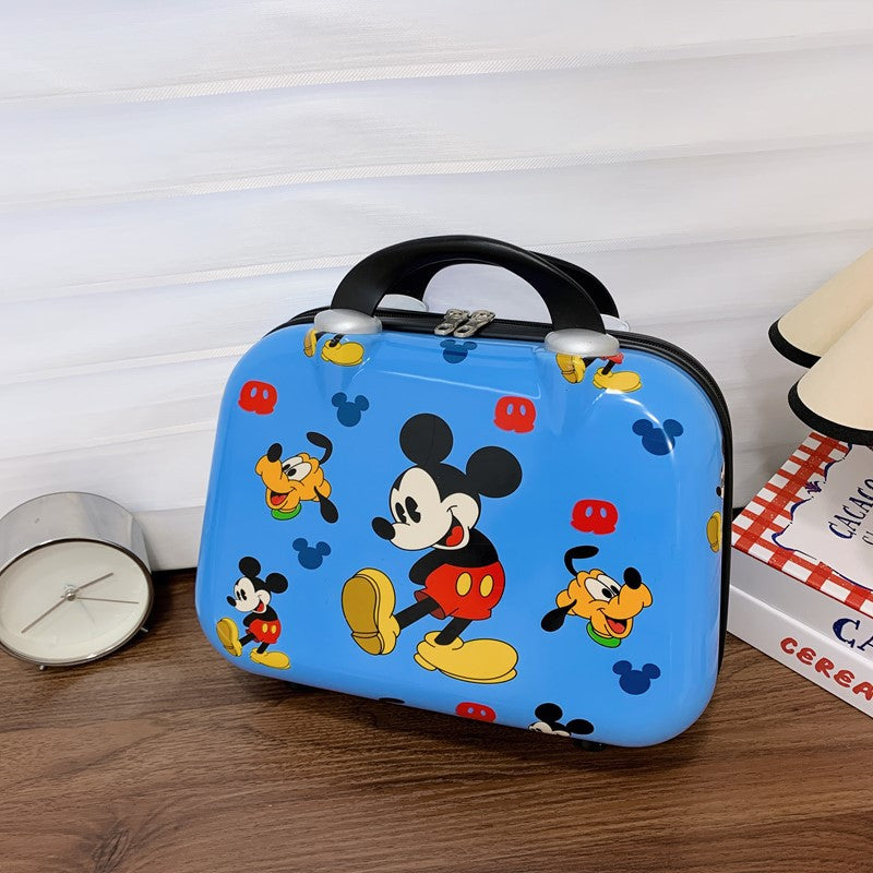 Mickey Big Gift Pack