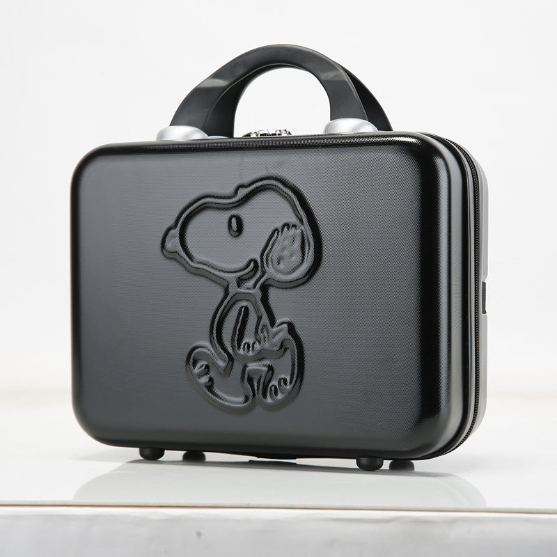 Snoopy Big Gift Pack