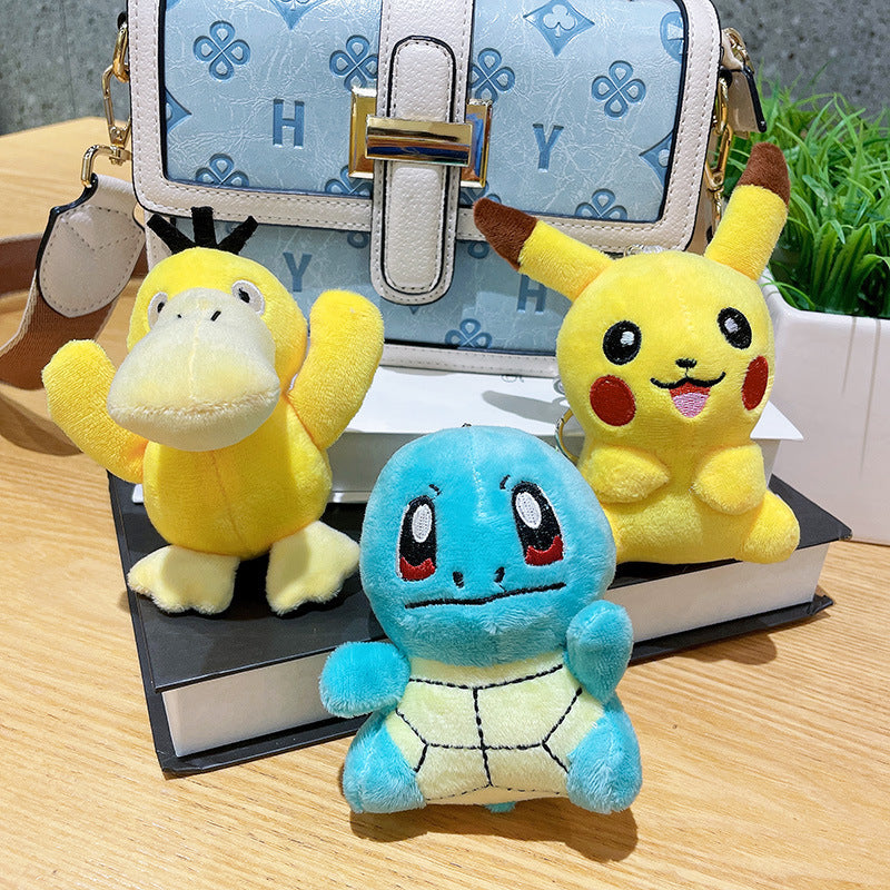 Pokemon Big Gift Pack