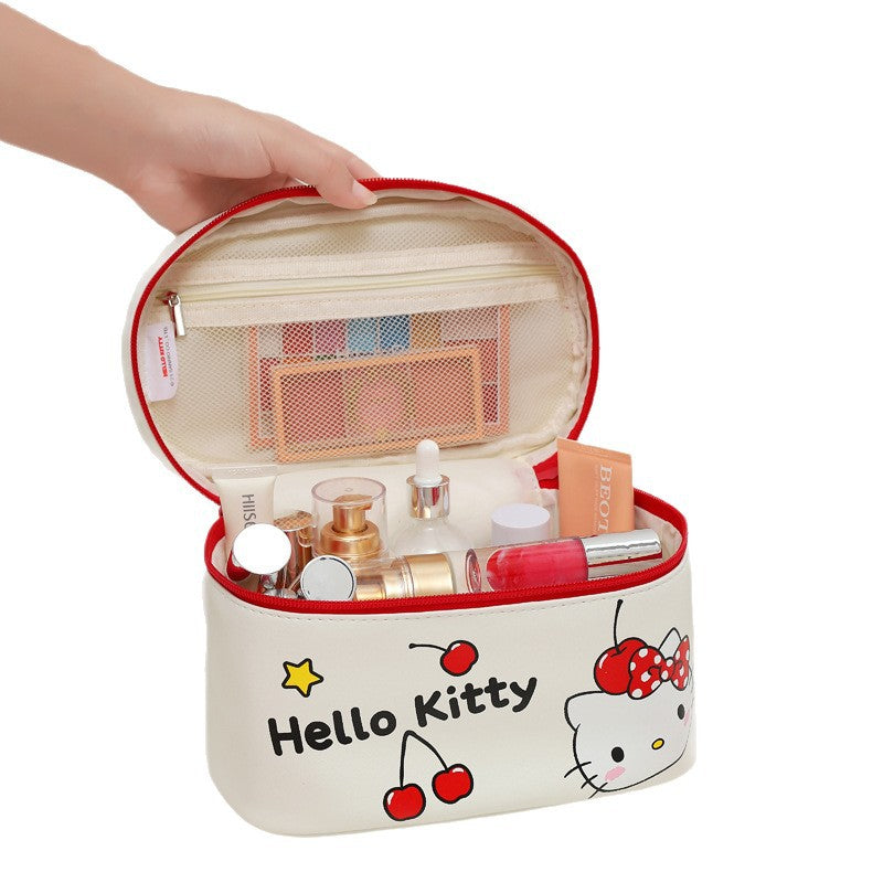 Big Gift Pack-All Characters