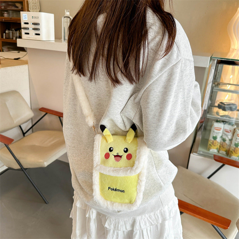Pokemon Big Gift Pack