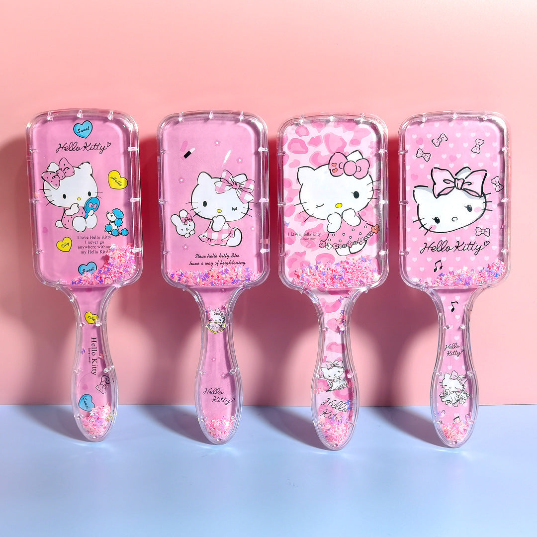 Hellokitty Big Gift Pack