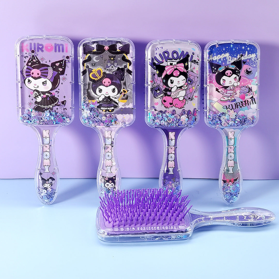 Kuromi Big Gift Pack