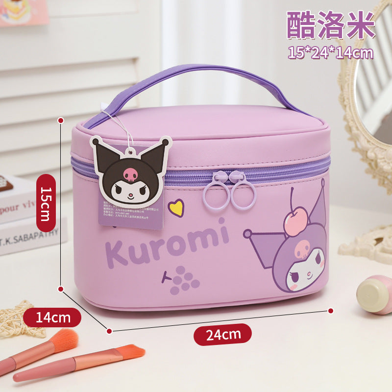 Kuromi Big Gift Pack