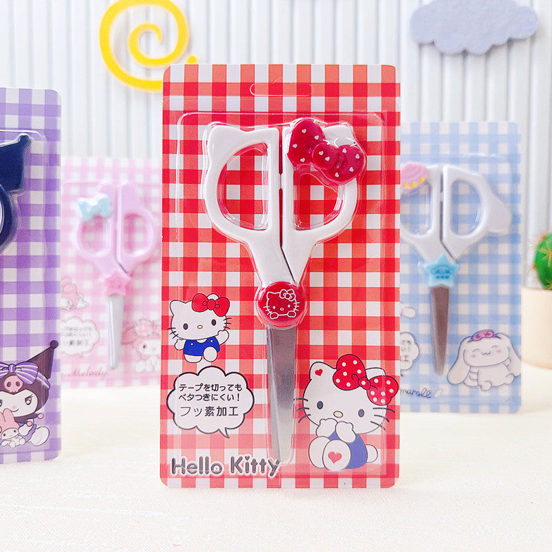 Hellokitty Big Gift Pack