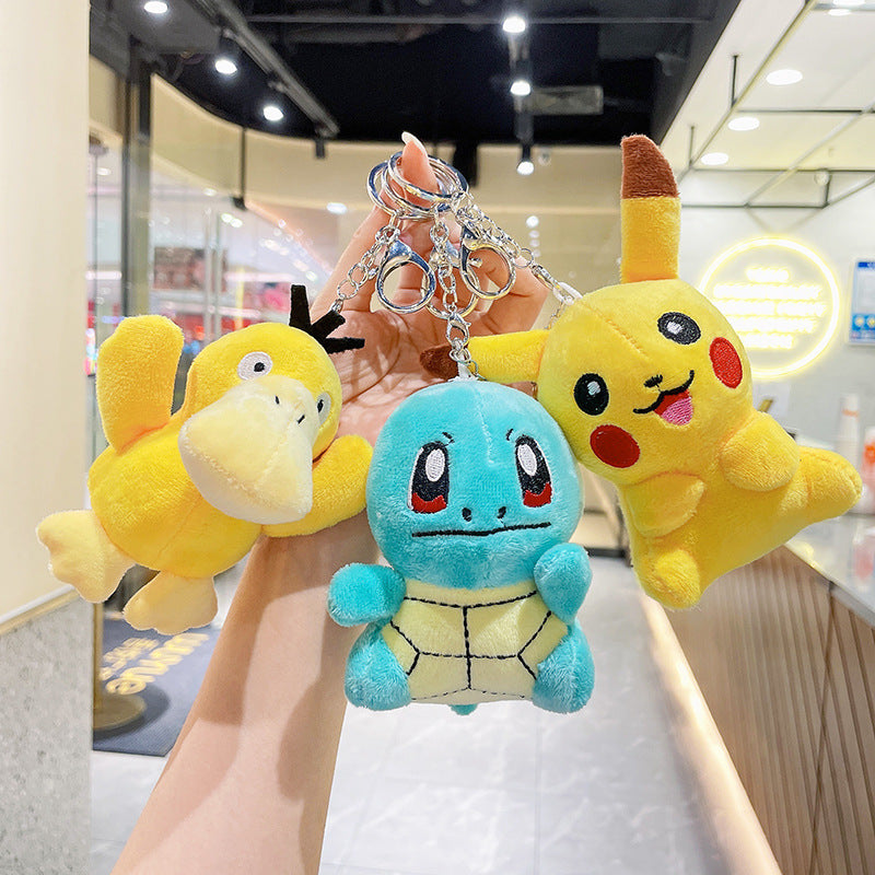 Pokemon Big Gift Pack
