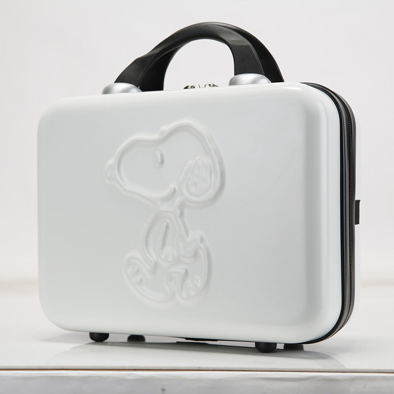 Snoopy Big Gift Pack