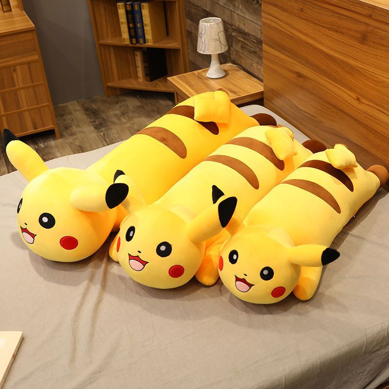 Pokemon Big Gift Pack