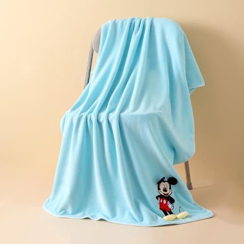 ✦Bath towel