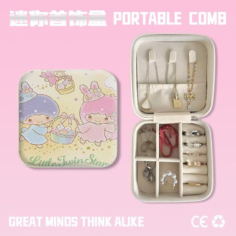 Twin Stars Big Gift Pack