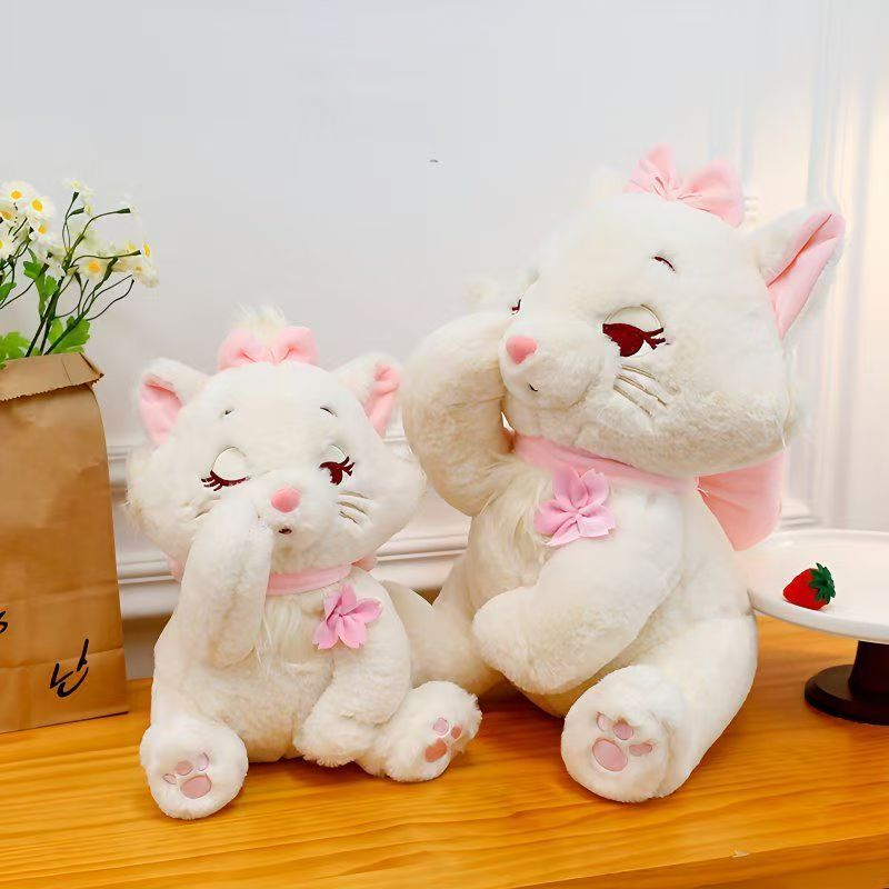 Mary Cat Big Gift Pack