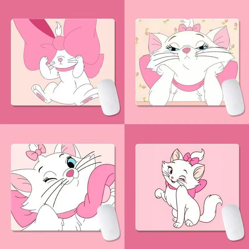 Mary Cat Big Gift Pack