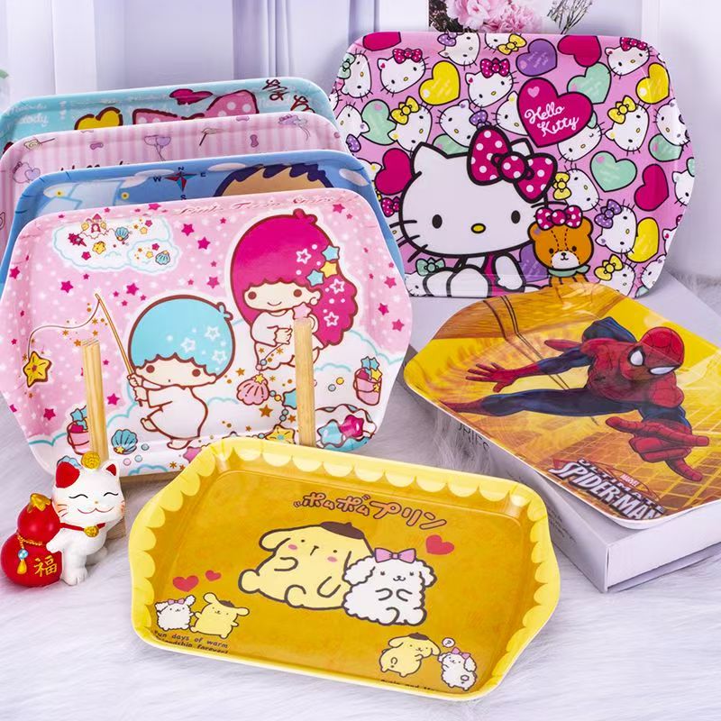 Twin Stars Big Gift Pack