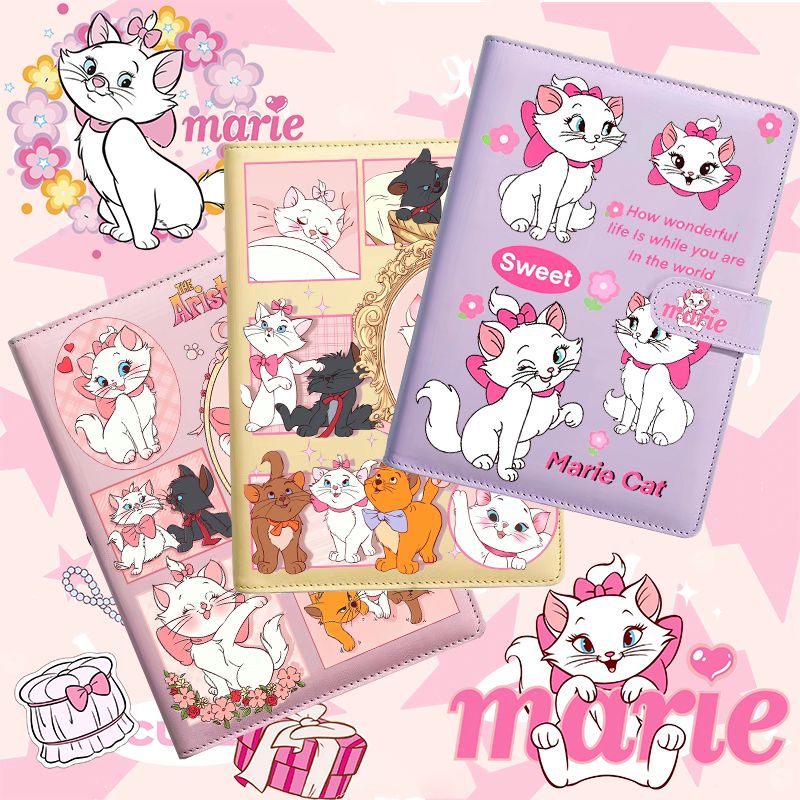 Mary Cat Big Gift Pack