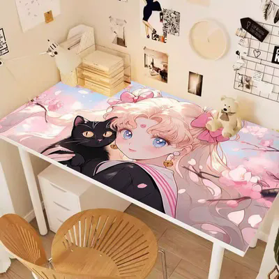 Sailor Moon Big Gift Pack
