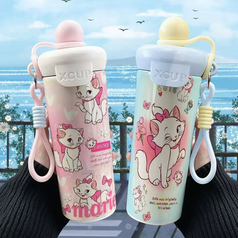 Mary Cat Big Gift Pack