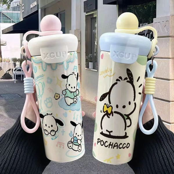 ✦Sanrio Cup