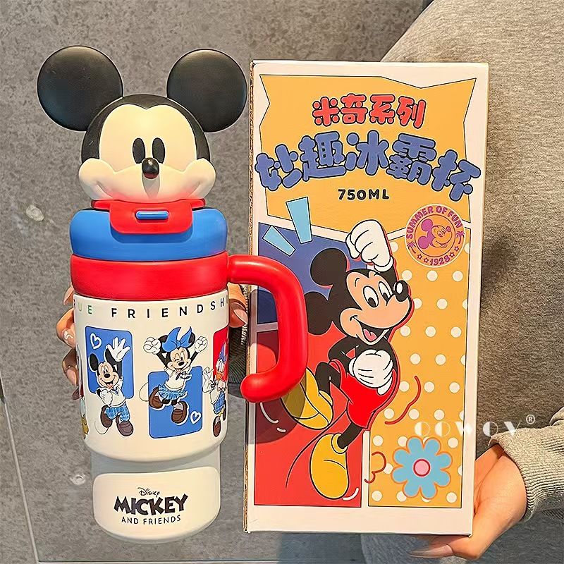 Lucky card （All big gifts）