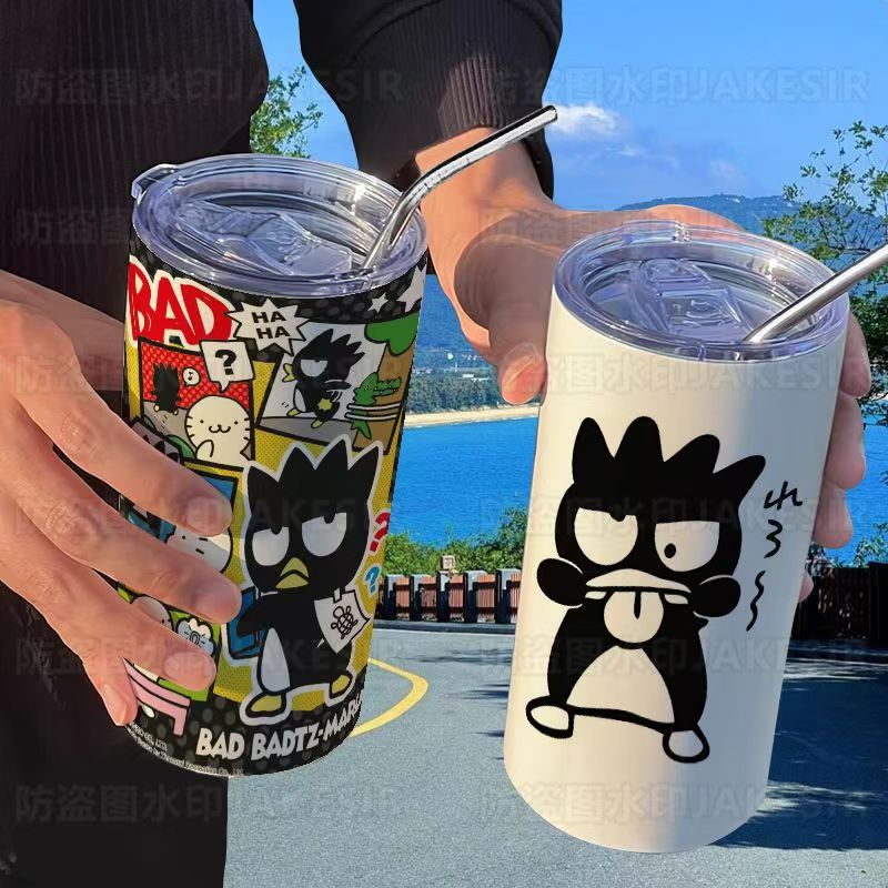 Badtz-Maru Big Gift Pack