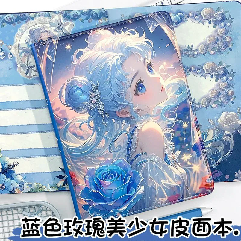 Sailor Moon Big Gift Pack
