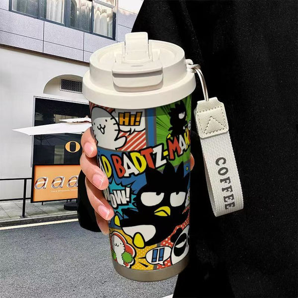 Badtz-Maru Big Gift Pack