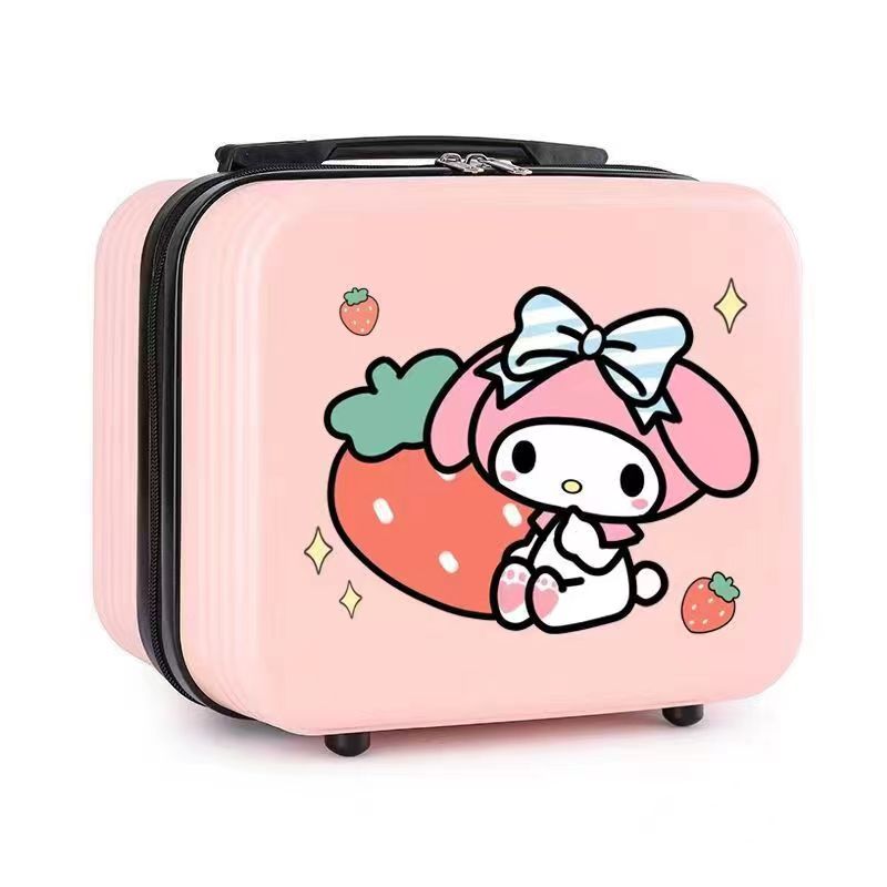 Melody Big Gift Pack